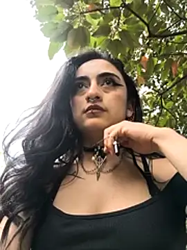 Snapshot of Lila_Desiree chatting on February 2026 03:34:01 PM Lila Desiree online show from February 2026 03:34:01 PM