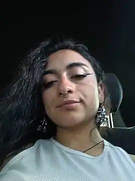 Lila Desiree online show from June 2026 08:54:02 PM
