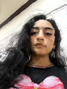 Snapshot of Lila_Desiree chatting on January 2026 10:24:01 PM Lila Desiree online show from January 2026 10:24:01 PM