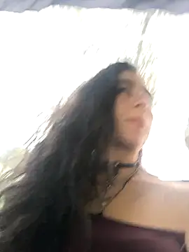 Snapshot of Lila_Desiree chatting on February 2026 07:42:02 PM Lila Desiree online show from February 2026 07:42:02 PM