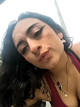 Snapshot of Lila_Desiree chatting on January 2026 04:36:02 PM Lila Desiree online show from January 2026 04:36:02 PM