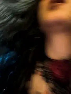 Snapshot of Lila_Desiree chatting on January 2026 11:09:02 PM Lila Desiree online show from January 2026 11:09:02 PM