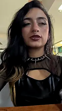 Lila Desiree online show from March 2025 02:51:02 AM