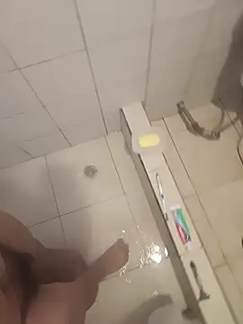 403notfound online show from November 2025 05:39:02 PM