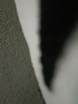 403notfound online show from November 2025 02:49:01 AM