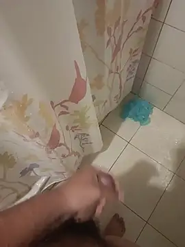 403notfound online show from November 2025 03:32:02 AM