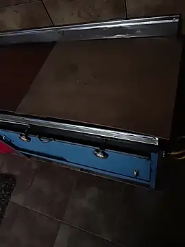 403notfound online show from November 2025 05:06:01 PM