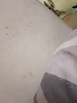 403notfound online show from September 2025 12:00:02 PM