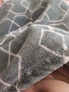 403notfound online show from November 2025 03:37:02 PM