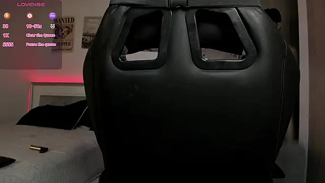 Snapshot of facebaby1 chatting on March 2025 03:54:02 AM facebaby1 online show from March 2025 03:54:02 AM