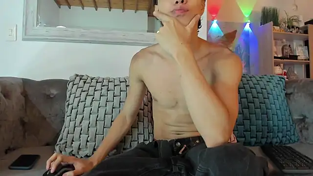 Snapshot of facebaby1 chatting on March 2025 03:29:02 AM facebaby1 online show from March 2025 03:29:02 AM