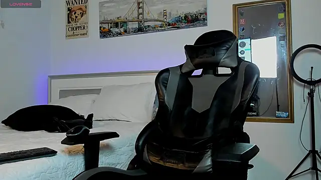 Snapshot of facebaby1 chatting on October 2025 03:49:01 AM facebaby1 online show from October 2025 03:49:01 AM