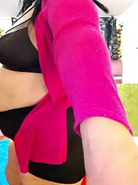 ScarletthJhonson- online show from November 2025 10:02:02 PM