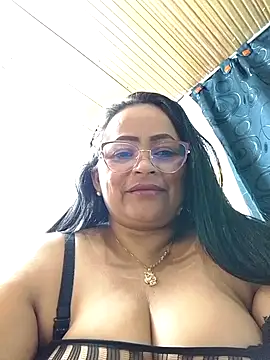 ScarletthJhonson- online show from March 2025 08:35:02 PM