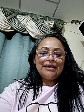 ScarletthJhonson- online show from January 2026 12:58:02 AM