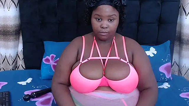 Snapshot of Sexybubbles14xxx chatting on March 2025 08:25:01 PM Sexybubbles14xxx online show from March 2025 08:25:01 PM