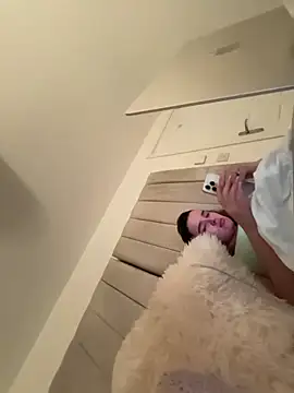 maisiesmithx online show from February 2026 02:57:02 AM