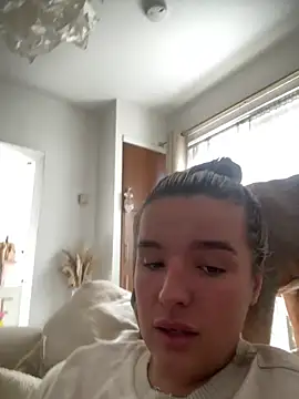 maisiesmithx online show from October 2025 11:11:01 AM