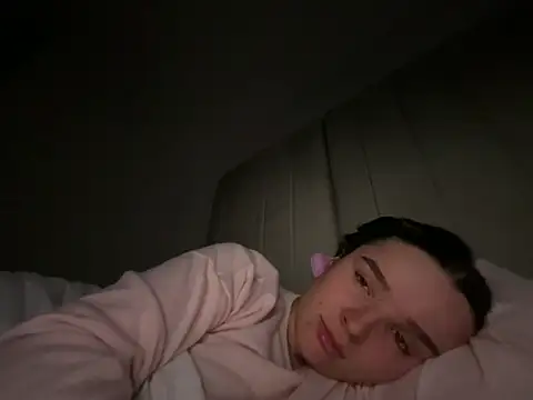 maisiesmithx online show from February 2026 03:26:02 AM