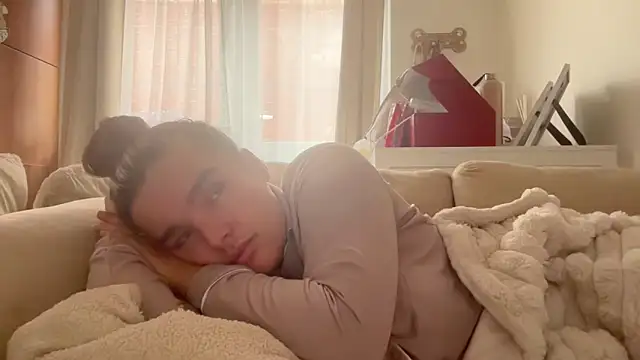 maisiesmithx online show from October 2025 11:45:02 AM