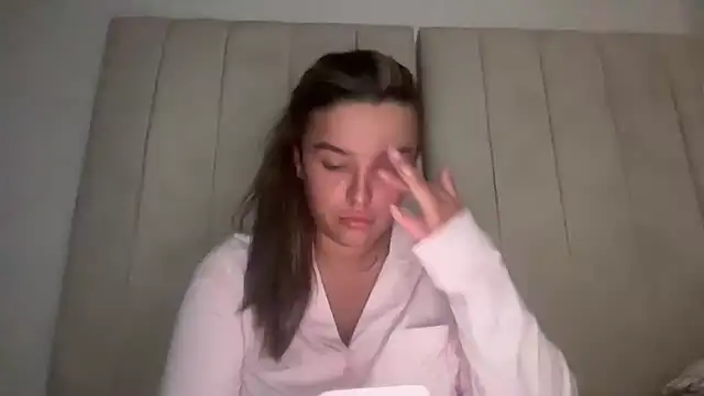 maisiesmithx online show from September 2025 02:07:01 AM