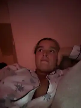 maisiesmithx online show from October 2025 02:45:01 AM