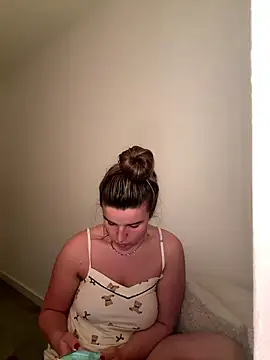 maisiesmithx online show from January 2026 12:27:01 AM