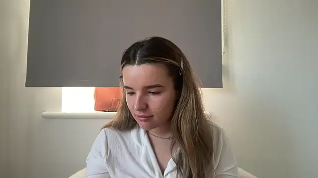 maisiesmithx online show from January 2026 12:53:01 PM