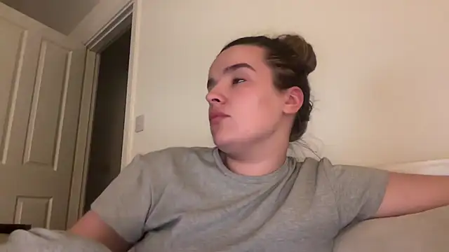 maisiesmithx online show from March 2026 10:02:02 PM