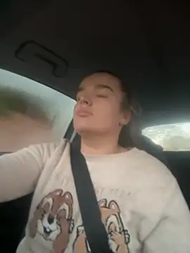 maisiesmithx online show from November 2025 07:30:01 AM