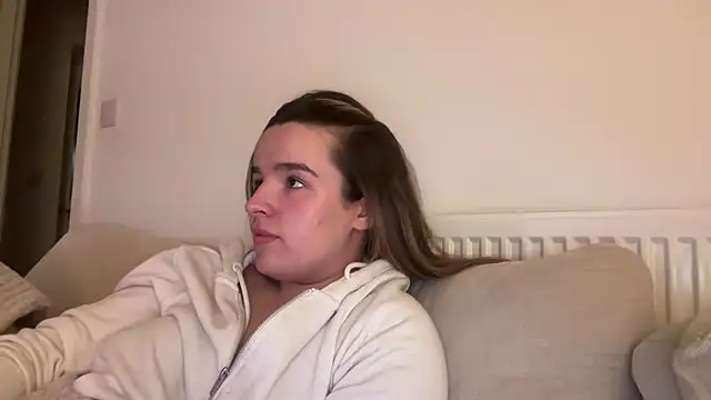 maisiesmithx online show from March 2026 07:51:01 PM