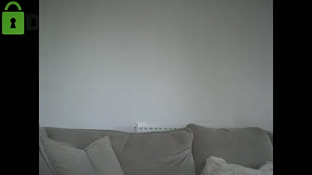 maisiesmithx online show from February 2026 12:59:01 PM