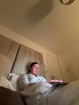 maisiesmithx online show from February 2026 02:41:01 AM