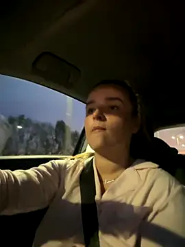 maisiesmithx online show from October 2025 05:34:02 AM