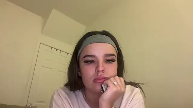 maisiesmithx online show from January 2025 04:41:02 AM