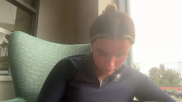 maisiesmithx online show from September 2025 02:55:01 PM