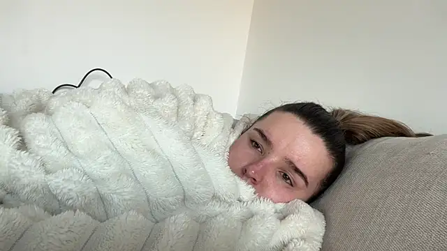 maisiesmithx online show from April 2026 05:30:02 PM