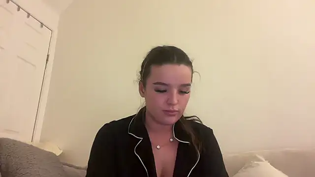 maisiesmithx online show from February 2025 10:06:02 PM