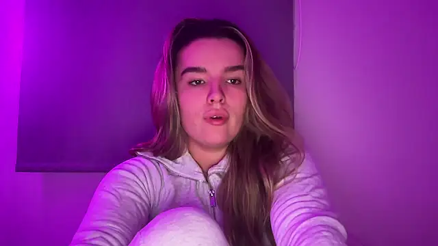 maisiesmithx online show from January 2026 09:11:02 PM