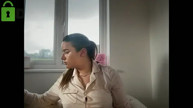 maisiesmithx online show from February 2026 02:46:02 PM