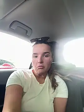 maisiesmithx online show from May 2026 12:52:01 PM