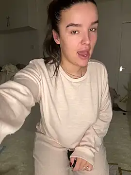 maisiesmithx online show from January 2025 08:39:02 PM