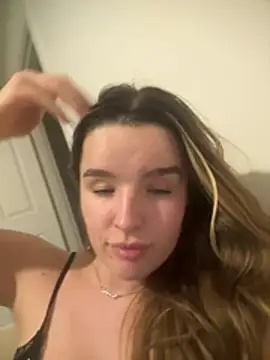 maisiesmithx online show from February 2026 12:51:02 AM