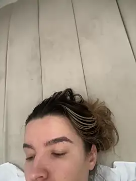 maisiesmithx online show from February 2026 02:36:02 PM