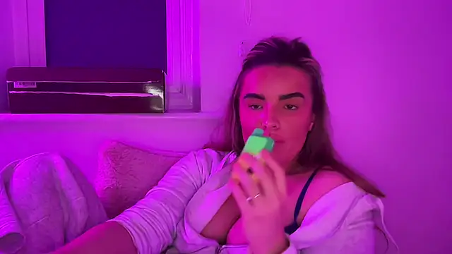 maisiesmithx online show from January 2026 11:41:02 PM