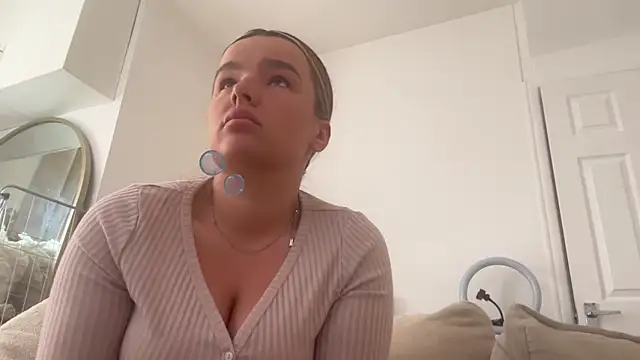 maisiesmithx online show from September 2025 09:58:02 AM