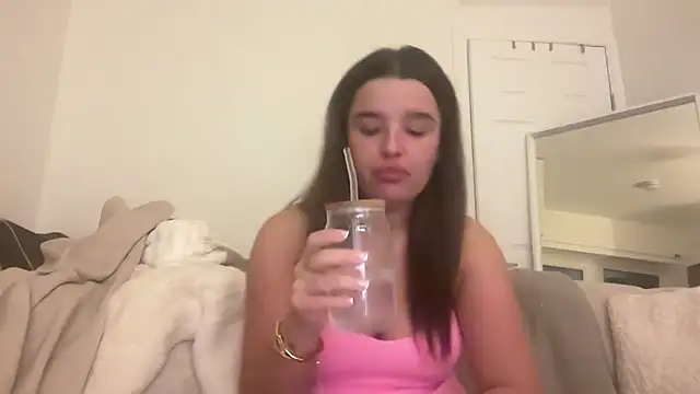 maisiesmithx online show from January 2025 08:54:01 PM