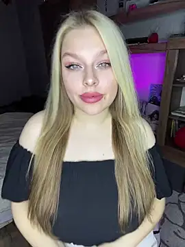 Snapshot of angel_stella chatting on February 2025 08:55:01 PM angel stella online show from February 2025 08:55:01 PM