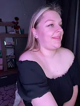 Snapshot of angel_stella chatting on February 2025 02:40:02 AM angel stella online show from February 2025 02:40:02 AM