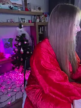 Snapshot of angel_stella chatting on December 2024 10:13:02 PM angel stella online show from December 2024 10:13:02 PM